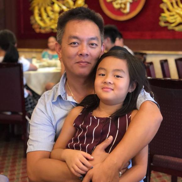 phatnguyen2017